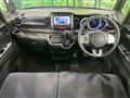2015 Honda N BOX