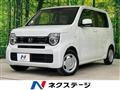 2025 Honda Honda Others