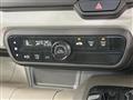2025 Honda Honda Others