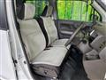 2025 Honda Honda Others
