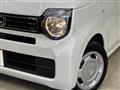 2025 Honda Honda Others