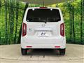 2025 Honda Honda Others