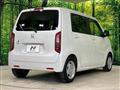 2025 Honda Honda Others
