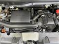 2025 Honda Honda Others