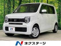 2025 Honda Honda Others