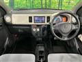 2015 Suzuki Alto