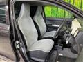 2015 Suzuki Alto