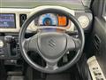 2015 Suzuki Alto