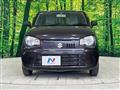 2015 Suzuki Alto