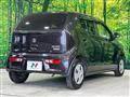 2015 Suzuki Alto