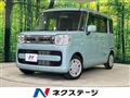 2019 Suzuki Suzuki Others