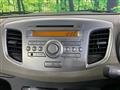 2014 Suzuki Wagon R