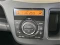 2014 Suzuki Wagon R
