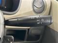 2014 Suzuki Wagon R