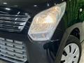 2014 Suzuki Wagon R