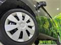 2014 Suzuki Wagon R