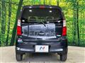 2014 Suzuki Wagon R