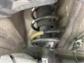 2014 Suzuki Wagon R