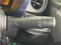 2023 Suzuki Alto