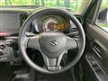 2023 Suzuki Alto