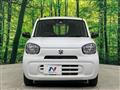 2023 Suzuki Alto