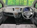 2015 Suzuki Wagon R