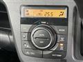 2015 Suzuki Wagon R