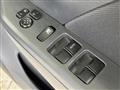 2015 Suzuki Wagon R