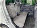 2015 Suzuki Wagon R