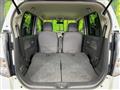 2015 Suzuki Wagon R