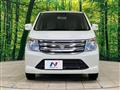 2015 Suzuki Wagon R