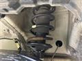 2015 Suzuki Wagon R