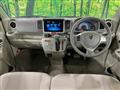 2023 Suzuki Every Wagon