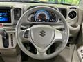 2023 Suzuki Every Wagon