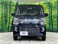 2023 Suzuki Every Wagon