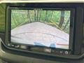 2018 Daihatsu Move