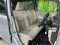 2018 Daihatsu Move