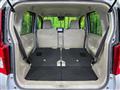 2018 Daihatsu Move