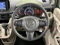 2018 Daihatsu Move