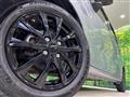 2018 Daihatsu Move