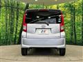 2018 Daihatsu Move