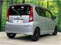 2018 Daihatsu Move