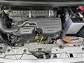 2018 Daihatsu Move