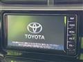 2019 Toyota AQUA