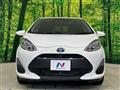 2019 Toyota AQUA