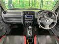 2013 Suzuki Jimny