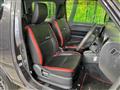 2013 Suzuki Jimny