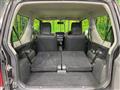 2013 Suzuki Jimny