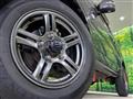 2013 Suzuki Jimny