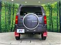 2013 Suzuki Jimny